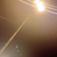 名門灬17号管理
