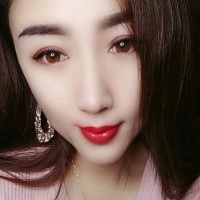黑玫瑰998