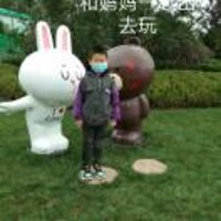 香肠派对果冻