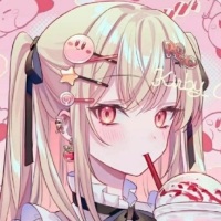 初音小迪迦