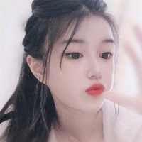 是琴儿呀