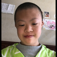 盼盼萌可