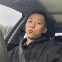 粤歌好听