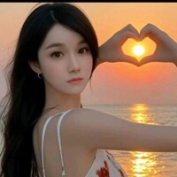 唱歌淇淇