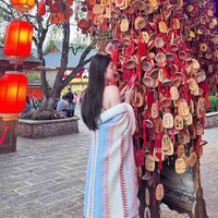 豫见a潮汕若年