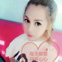 孤独的驸马爷