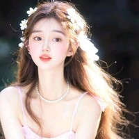 林静儿Lin