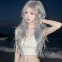 渣女团丨十三姨