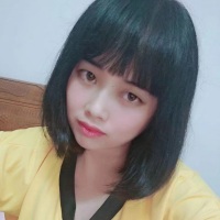 财神控姻缘