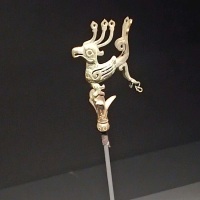 军野不野