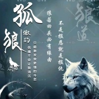 喔脑攻
