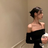 晴晴小趴菜