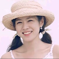 苏韵锦唱唱歌