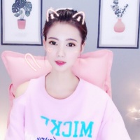 JY小九月