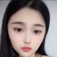 瞭主播的小浪浪