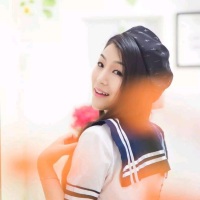 悦耳