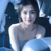 是小晴呀