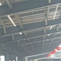 小咔喏de七叔叔