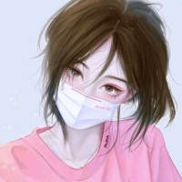 忆恩吖de杜朋