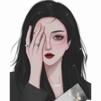 炸炸姑娘