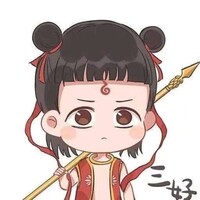 淘小桃666