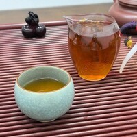 終點見
