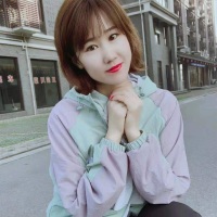 黄河壶口哈哈