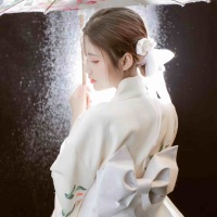 Z潮汕奈奈