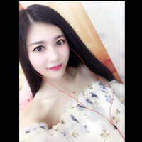 Fer王雪儿