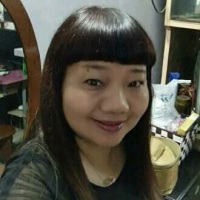 金美儿89