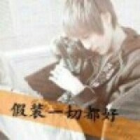 情深纟彖浅433