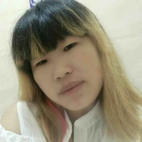 心碎谁买单432