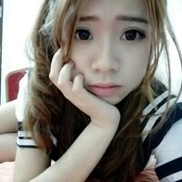 天蝎鱼鱼