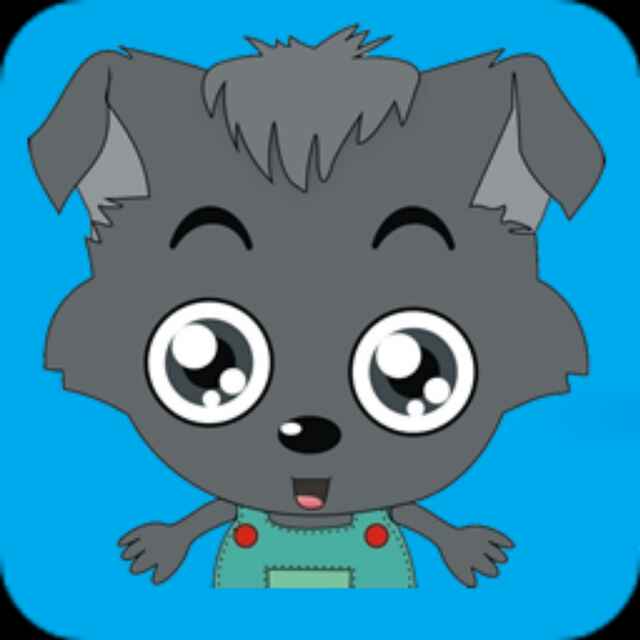 小果叮叮叮 | 个人档案 | 酷狗直播 | 就是歌手多