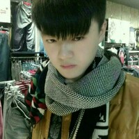 帝王无痕