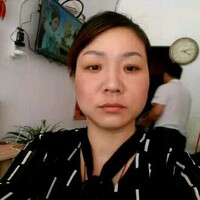碎发王