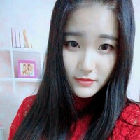 蛋壳停播