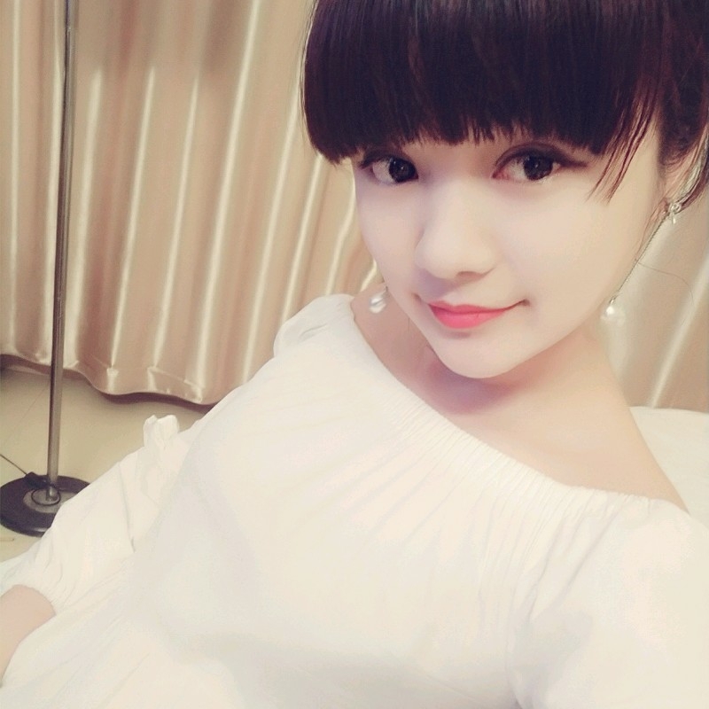 琳琳baby求关注 | 个人档案 | 酷狗直播 | 就是歌手多