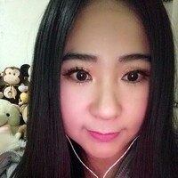 多余的卜解释