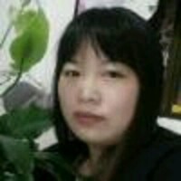 花开一诺13652