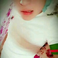 丹东M1迪吧