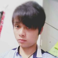 开心就好么么哒166