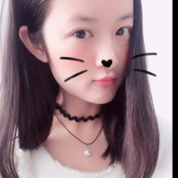 CC希希66