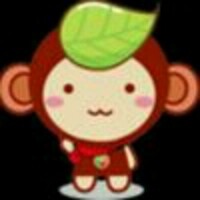 孙笑笑12987