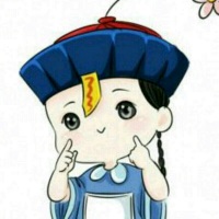 别悲观