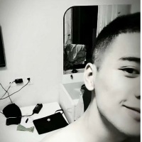 Ycc余晨
