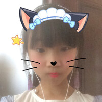 娜扎L