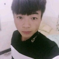 付鑫