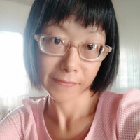 沉默倾城恋