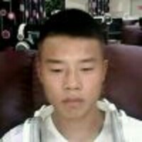 相见恨晚343453
